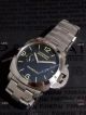 Luminor Marina Panerai Stainless Steel Watch PAM00312 (5)_th.jpg